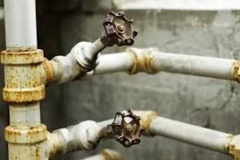 Best Practices for Handling a Plumbing Emergency