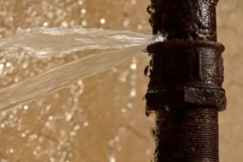 Signs You Need to Call a Plumber Before an Emergency Occurs