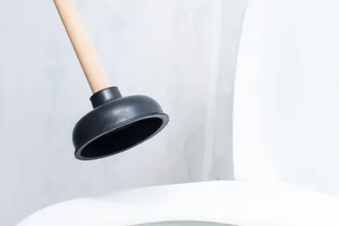 a close-up of a lamp