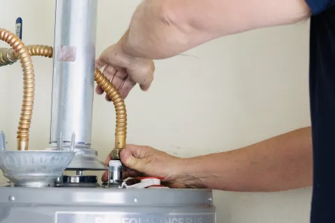 Water Heater Maintenance 101: Extend the Lifespan of Your System