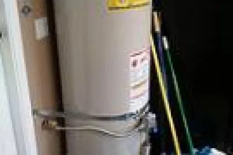 How To Know It’s Time for a New Hot Water