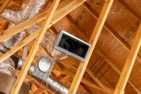 Things You Should Know about a Zoned HVAC System