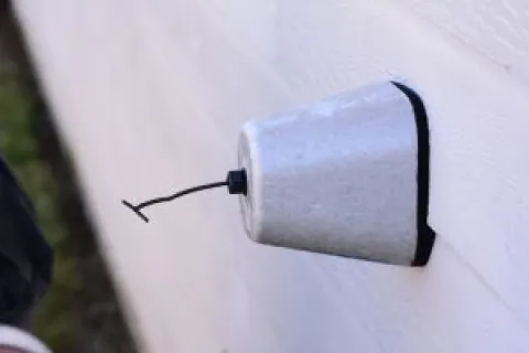 How to Winterize Your Outdoor Faucets