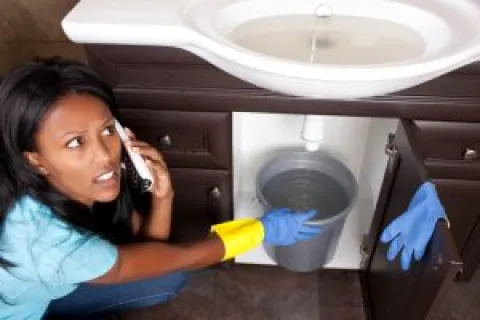 Common Plumbing Emergencies No Homeowner Wants to Face