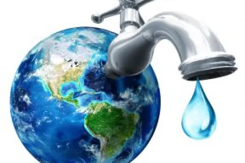 Easy Ways to Practice Water Conservation at Home