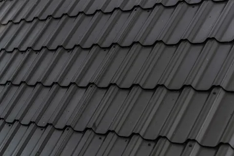 The Lifespan of Different Roofing Materials in Atlanta's Weather Conditions