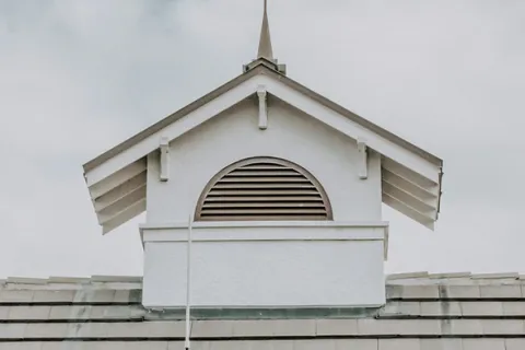 The Importance of Proper Roof Ventilation in Atlanta's Humid Climate