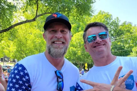 Woodstock's Most Trusted Professional Roofers - Tom and Jerry's Roofing