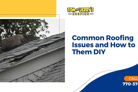 Understanding Flashing in the Context of Roofs