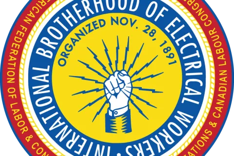 logo