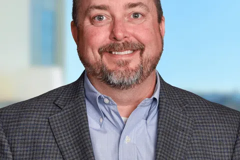 Eric Downey Joins NOVA Engineering and Environmental as Senior Project Manager