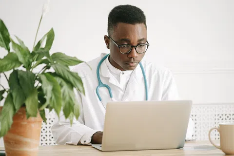 Preventing EHR downtime for Los Angeles medical practices