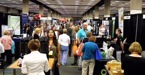 State Board of Workers' Compensation Annual Education Conference