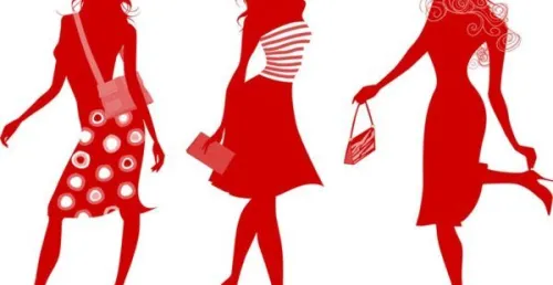 Ladies Night Out