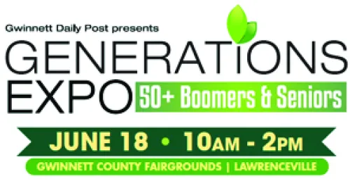 Generations Expo