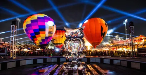 Owl-O-Ween