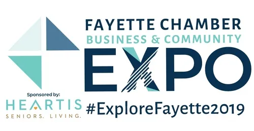 Fayette Business & Community EXPO