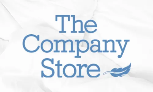 Image for The Company Store