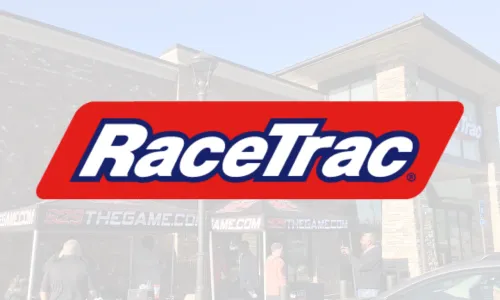 Image for RaceTrac