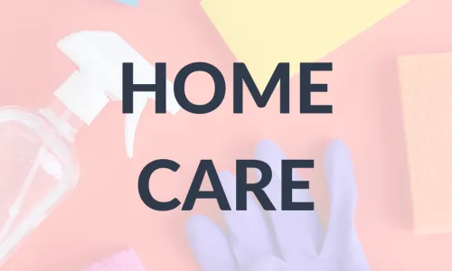 Image for Home Care