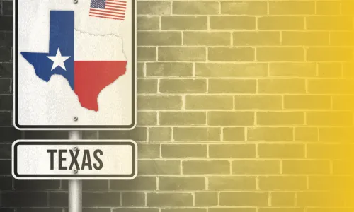 Image for Texas DPS Re-Opens for Appointments/Discontinues Mail-In/Email Service