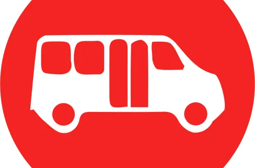 Transportation