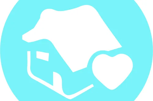 Home Health Care
