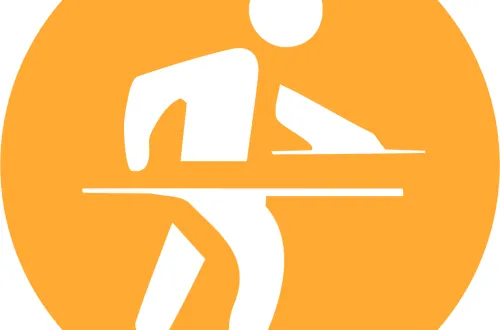 Physical and Occupational Therapy