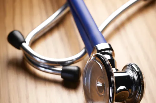Medical care