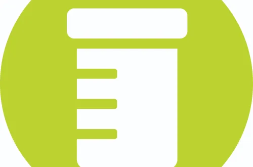 Medications