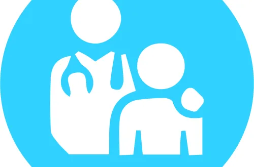 Primary Medical and Nursing