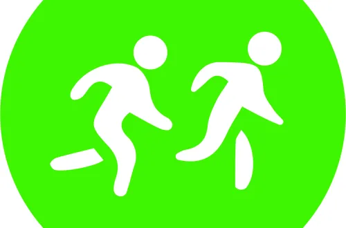 Activities