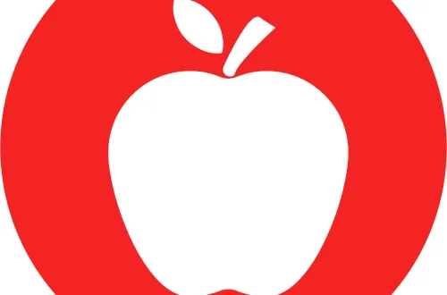 Meals and Nutrition Counseling