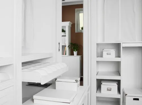 #Closet Lighting #Vanity #Tie Organizer #Drawer Organizer #Belt Organizer #Handiwall #Slate Wall #Custom Closet #Closets #Closet Ideas #Closet Organizers #Master Closets #Custom Closets #Her Walk In Closet #His Walk In Closet #Walk In Closet Ideas #His & Her Walk In Closet #Shared Closet Ideas #Custom Pantry #Mudroom #Garage #Laundry Room #Kids Closet Ideas #Kid Organizers #Playroom Ideas #Entertainment Storage Ideas #Floating Shelves #Custom Storage Solutions #Atlanta Closets #Nashville Closets #Artisan Custom Closets