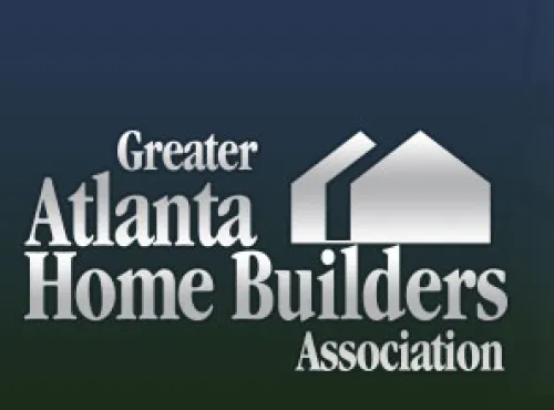#Atlanta Home Builders Association #Closet Lighting #Vanity #Tie Organizer #Drawer Organizer #Belt Organizer #Handiwall #Slate Wall #Custom Closet #Closets #Closet Ideas #Closet Organizers #Master Closets #Custom Closets #Her Walk In Closet #His Walk In Closet #Walk In Closet Ideas #His & Her Walk In Closet #Shared Closet Ideas #Custom Pantry #Mudroom #Garage #Laundry Room #Kids Closet Ideas #Kid Organizers #Playroom Ideas #Entertainment Storage Ideas #Floating Shelves #Custom Storage Solutions #Atlanta Closets #Nashville Closets #Artisan Custom Closets
