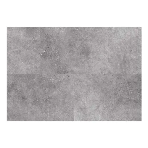 Close-up of grey concrete textured surface with subtle variations and speckled patterns.