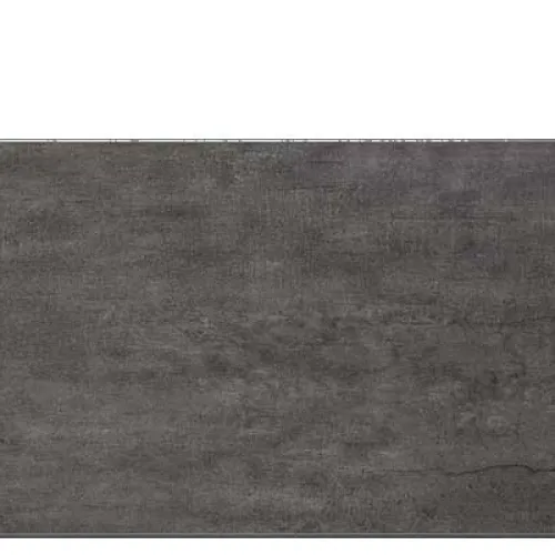 Dark gray concrete texture with subtle cracks and weathered surface for industrial or urban design.