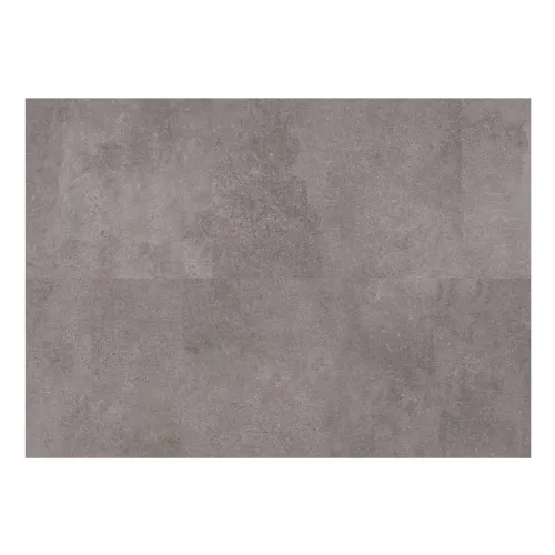 Close-up of a textured gray concrete surface with subtle variations and natural imperfections.