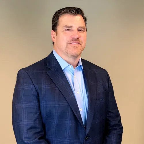Brian Estes,  President of Estes Services