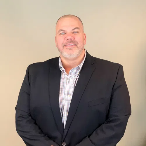 Joel Heller is Director of Residential Operations at Estes Services