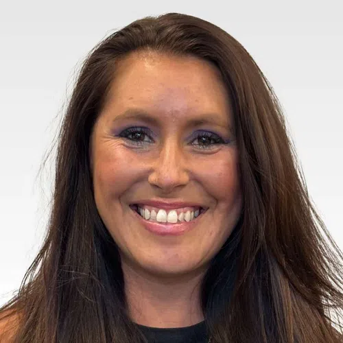 amanda_crane.jpg