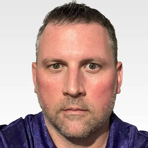 bryan_basford.jpg
