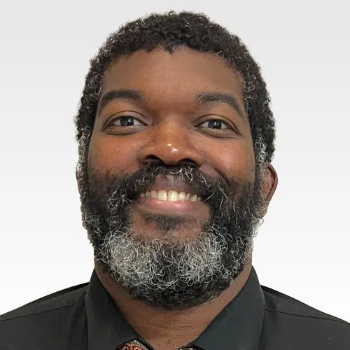 michael_terrel.jpg