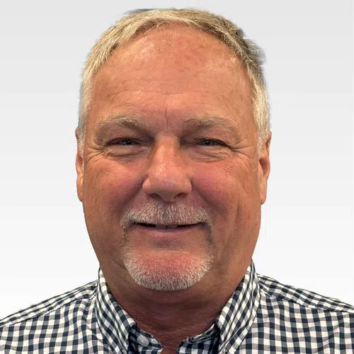 terry_weaver.jpg
