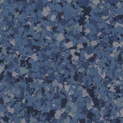 Lapis 1/4"