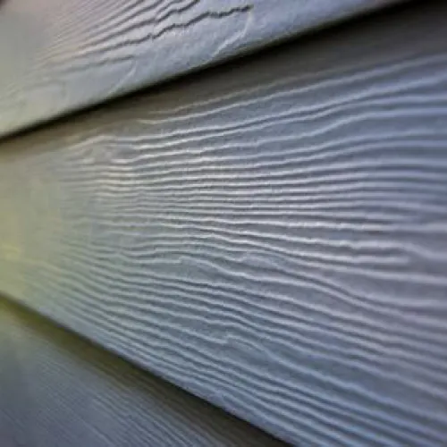 Nelson Exteriors | Siding Contractor & Exteriors Marietta