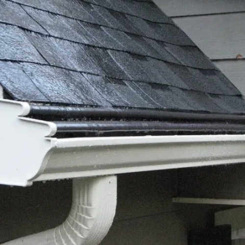 Trusted Marietta Siding Contractor | Nelson Exteriors