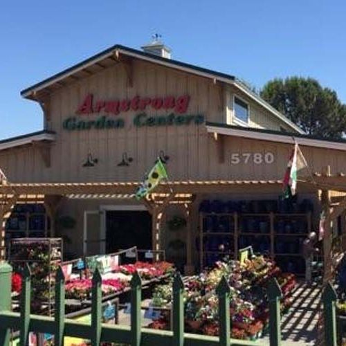 Armstrong Gardens Store Locations Armstrong Garden Centers