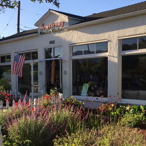 Glazed Pots and Terracotta | Armstrong Garden Centers