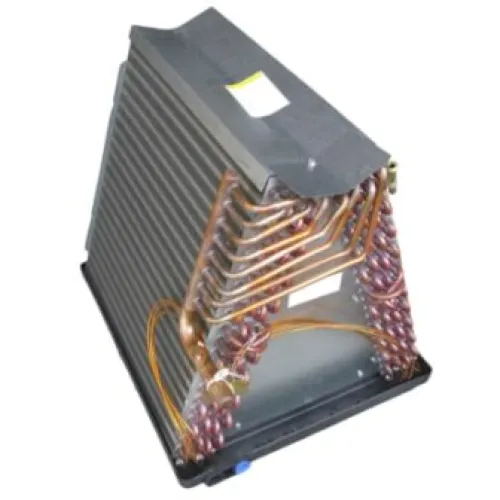 AC repairs in Atlanta, GA